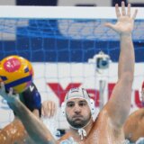 Italija preko Grčke do polufinala Svetskog prvenstva u vaterpolu 6