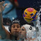 Svetski prvak u šoku: Protivnik Hrvata u polufinalu biće sjajni Francuzi, a Srbija u razigravanju prvo igra s Mađarskom 5