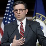 Predstavnički dom Kongresa ove nedelje glasa o pomoći Izraelu i Ukrajini 7