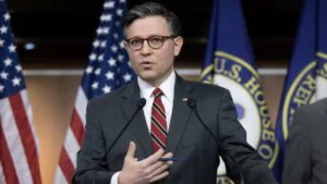 Predsednik Predstavničkog doma Kongresa SAD smatra da će do utorka biti rešeno finansiranje vlade 9