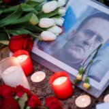 Memoari Alekseja Navaljnog izlaze u oktobru 11