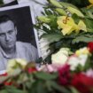 Politiko: Pogrebnim preduzećima zabranjeno da sarađuju sa porodicom Alekseja Navaljnog 12