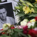 Putin verovatno nije naredio ubistvo Navaljnog: „Mišljenje je obaveštajnih agencija SAD“ 6
