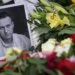 Putin verovatno nije naredio ubistvo Navaljnog: „Mišljenje je obaveštajnih agencija SAD“ 3