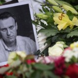 Šta obdukcija može da otkrije o smrti Navaljnog? 7