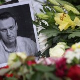 "Nije smeo ime da mu spomene": Putin je video egzistencijalnu pretnju u Navaljnom 6