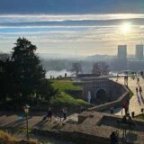 Zašto je 2025. trebalo da bude godina koja će nas rashladiti, a bila je među tri najtoplije? 7