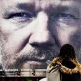 Asanž će još čekati da sazna da li može da ospori izručenje u SAD 5