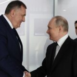 "Kako Rusija podstiče poricanje genocida u Srebrenici i balkansku nestabilnost": Sead Turčalo za Just Security 7