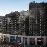 Valensija se oporavlja od šoka nakon požara koji je paralisao ceo grad 1