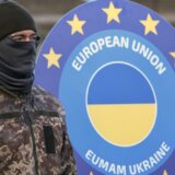 "Evropski mir je gotov, moramo da se pripremimo za rastuću pretnju": Britanski Telegraf o geopolitičkoj slici sveta 1