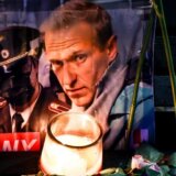 EU uvela sankcije ruskim zvaničnicima odgovornim za kažnjavanje Navaljnog zatvorom 10