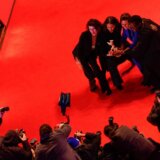 Berlinski filmski festival optužen za širenje antisemitizma 3