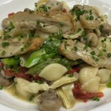 Veštačko meso: Koliko je vrla nova hrana blizu trpezama u Srbiji 6