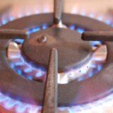 Srbija i gas: Šta raditi sa nepotrebnim bocama sa plinom 4