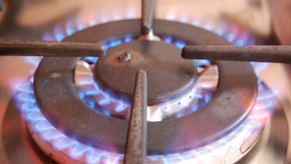 Srbija i gas: Šta raditi sa nepotrebnim bocama sa plinom 1 gas, plin