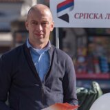 Radoslav Milojičić Kena: Opozicija pokazala da nije mogla da sačuva ni jedan papir 2