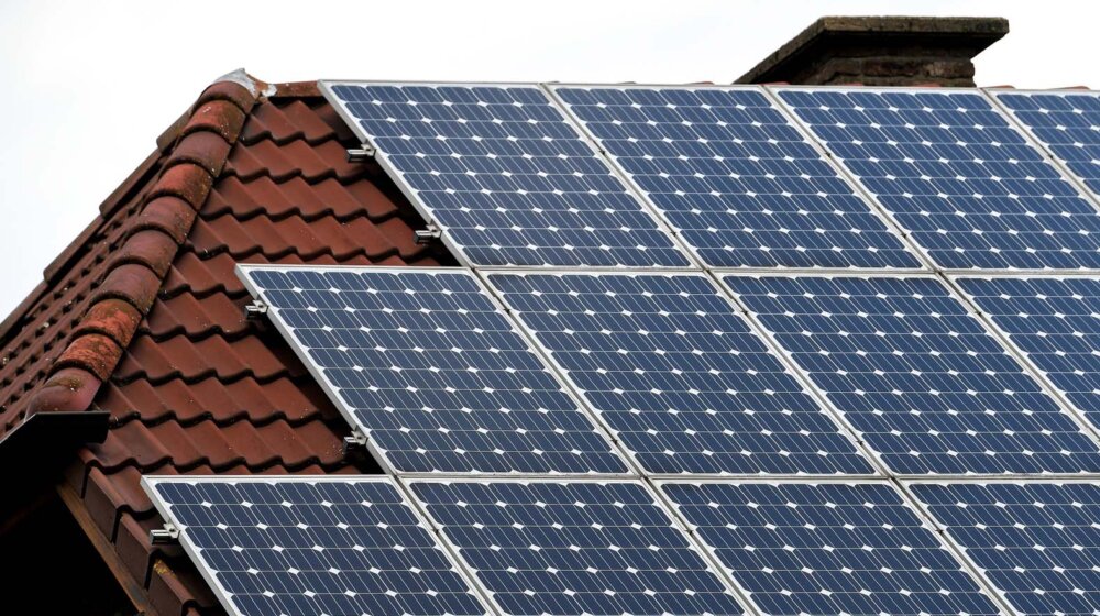 Solarne elektrane, negativne cene i besplatna struja: Kako smo uvezli energiju za džabe? 12
