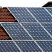 Solarne elektrane, negativne cene i besplatna struja: Kako smo uvezli energiju za džabe? 10