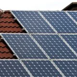 U Srbiji broj prozjumera premašio 6.200, ukupna snaga 128 megavata 8