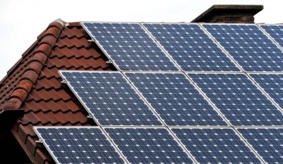 Solarne elektrane, negativne cene i besplatna struja: Kako smo uvezli energiju za džabe? 9