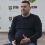 Novica Antić: Iza progona sindikata stoji direktor VBA, formirao timove za pritisak na članstvo 4
