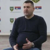Novica Antić: Iza progona sindikata stoji direktor VBA, formirao timove za pritisak na članstvo 7