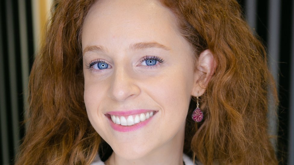 Životna sredina i tehnologija: Kako veštačka inteligencija može da pomogne u odlaganju otpada i povećanju reciklaže 2 Mikela Drukman