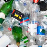 Životna sredina i tehnologija: Kako veštačka inteligencija može da pomogne u odlaganju otpada i povećanju reciklaže 5