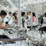Leoni zatvara fabriku u Malošištu do kraja 2025, oko 1.900 radnika ostaje bez posla 4