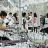 Južne vesti: Svih 1.900 radnika „Leonija“ u Malošištu ostalo bez posla, proizvodnja i zvanično stala 1