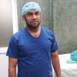 Šri Lanka: Doktor musliman lažno optužen za sterilisanje 4.000 budistkinja 5