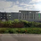 LSV - Vojvođani: Simo Salapura da jasno kaže ko ga primorava da po pitanju Linglonga i izradnje fabrike guma krši zakon 8