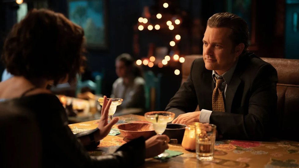 Film: „Fatalna privlačnost“, najtoksičniji stereotip dejting kulture 3 Nova Fatalna privlačnost u formi TV serije ne odustaje od regresivne rodne dinamike iz originala