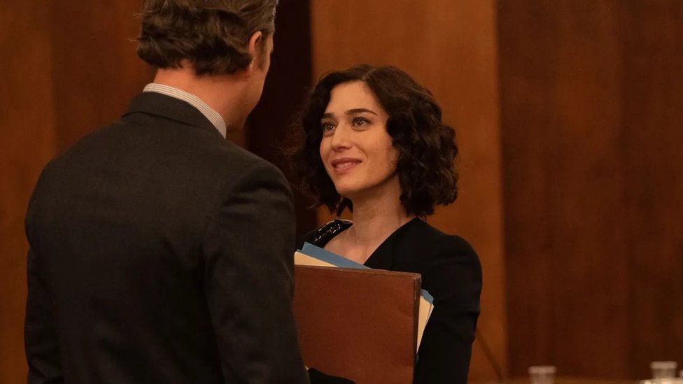 Film: „Fatalna privlačnost“, najtoksičniji stereotip dejting kulture 1 scena iz filma