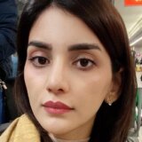 Žene i Avganistan: „Otac me je oblačio kao dečaka 10 godina da bi me zaštitio i da bih mogla da živim slobodno" 5