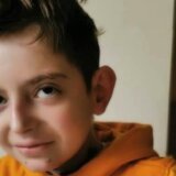 Zdravlje: „Stalno ste u pripravnosti i vreme vam nije prijatelj", priče porodica 'dece leptira' 2