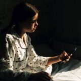 Character.ai: Mladi traže pomoć od psihoterapeutskih botova zasnovanih na veštačkoj inteligenciji 7