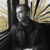 Rusija i Ukrajina: Ukrajinski civili „nestaju“ u ruskim zatvorima 12