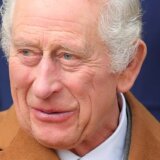 Kralj Čarls: Zdravstveno stanje britanskog monarha - hronologija 13