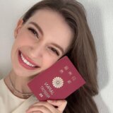 Takmičenje u lepoti: Mis Japana vratila krunu posle otkrivanja ljubavne afere sa oženjenim muškarcem 3