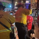 Fentanil, sintetički heroin, seje smrt i u Meksiku, prelivajući se iz Amerike 6