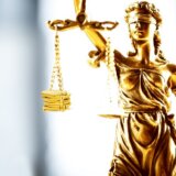 Pravosuđe: Koliko za takse, koliko za advokate - ima li u Srbiji prava za siromašne 6