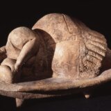 U potrazi za mirnim snom kroz vekove: Zanimljiva istorija kreveta 7