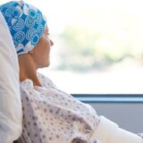 Srbija i zdravstvo: Koliko je važna prevencija raka dojke i zašto se loše sprovodi 11