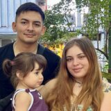 Argentina: Zemlja govedine u kojoj se jede samo piletina 4