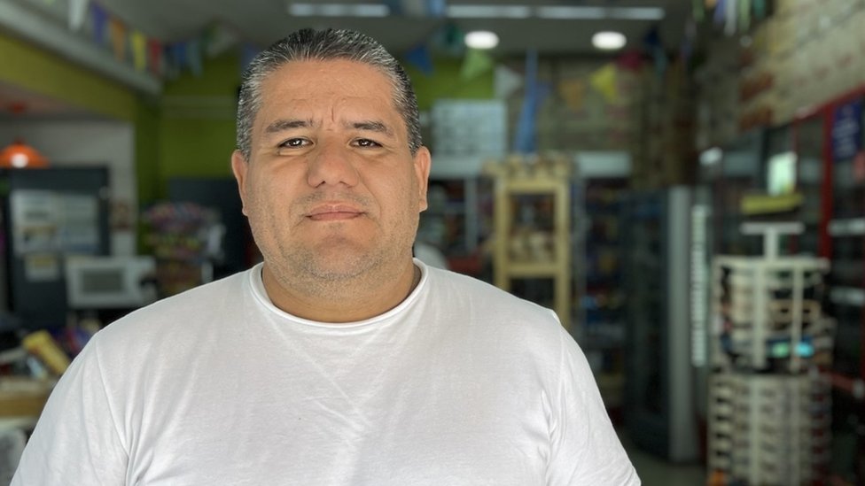 Argentina: Zemlja govedine u kojoj se jede samo piletina 3 Claudio Paez