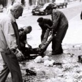 Rat u Bosni i Hercegovini i Markale: Tri decenije od masakra na sarajevskoj pijaci koji ne bledi 5