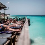 Zanzibar: Nestašica alkohola na 'ostrvu začina' u Tanzaniji 4