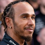 Formula 1: Luis Hamilton napušta Mercedes i prelazi u Ferari sledeće godine 6